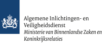 Algemene Inlichtingen- en Veiligheidsdienst